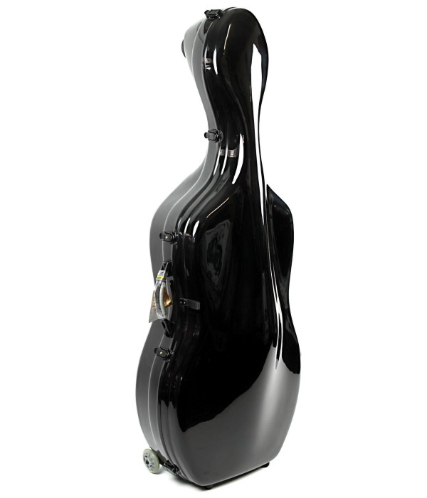 Otto Musica CM600...