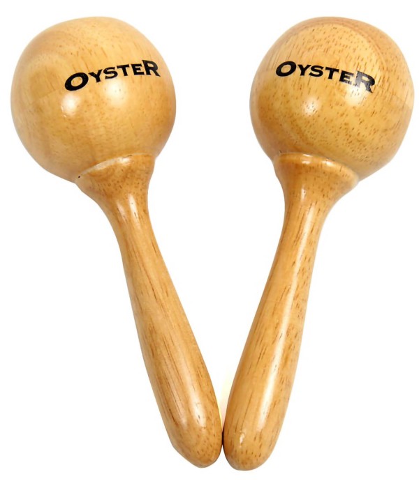 Oyster Nino 1 Mini Wood...