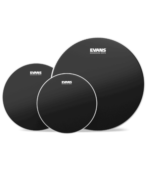 Evans Onyx2 B160NX2...