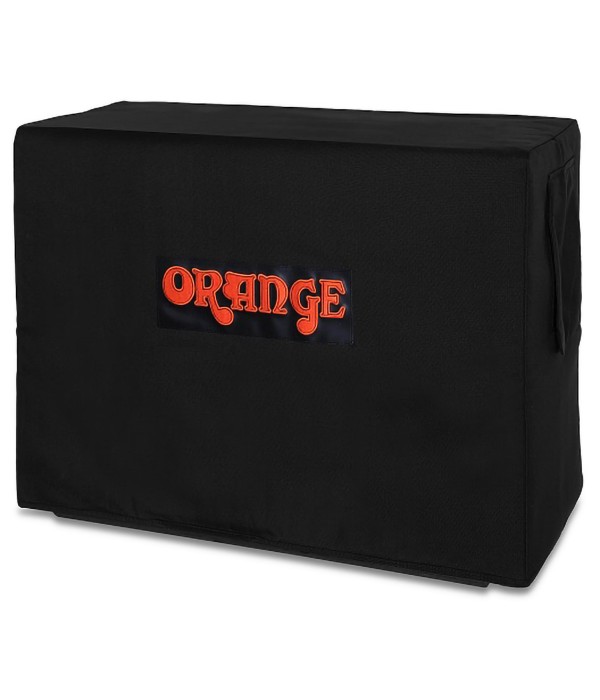 Orange PPC212 Guitar Cab...
