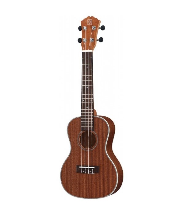 Oqan QUK-25SE Soprano...