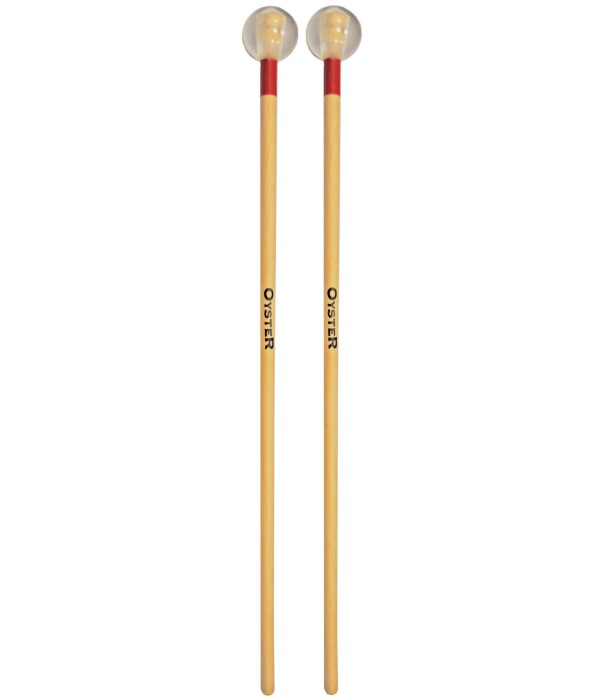 Oyster XM7 Xylophone Mallets