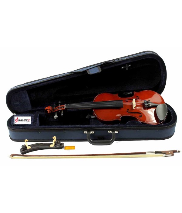 Johann Bruck P100 Violin...