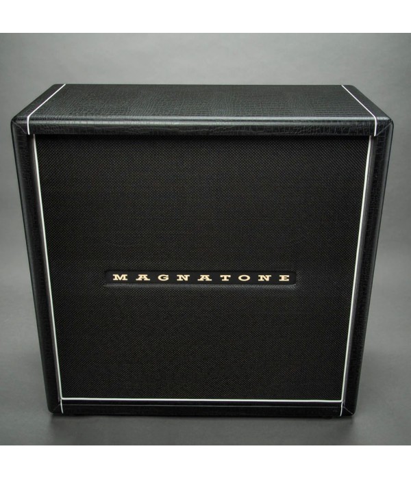 Magnatone SL-412 Slash...