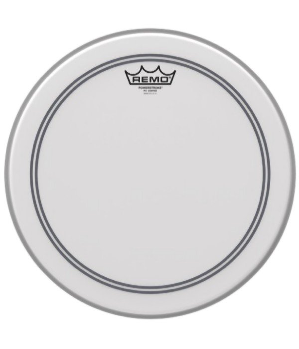 Remo P3-0116-BP Drumhead...