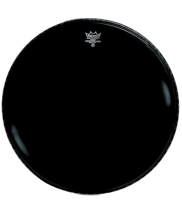Remo P3-1022-ES Drumhead...