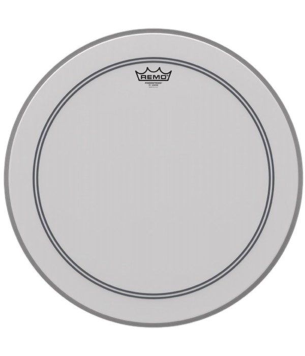 Remo P3-1120-C2 Drumhead...