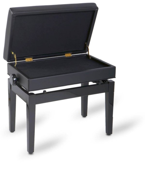 Feurich XD3 Music Holder
