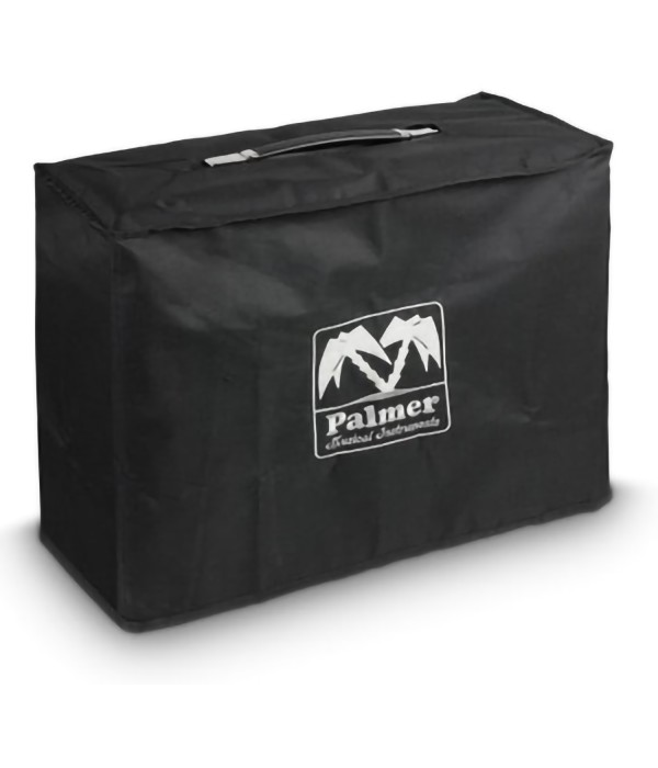 Palmer CAB112BAG Cover 1x12...