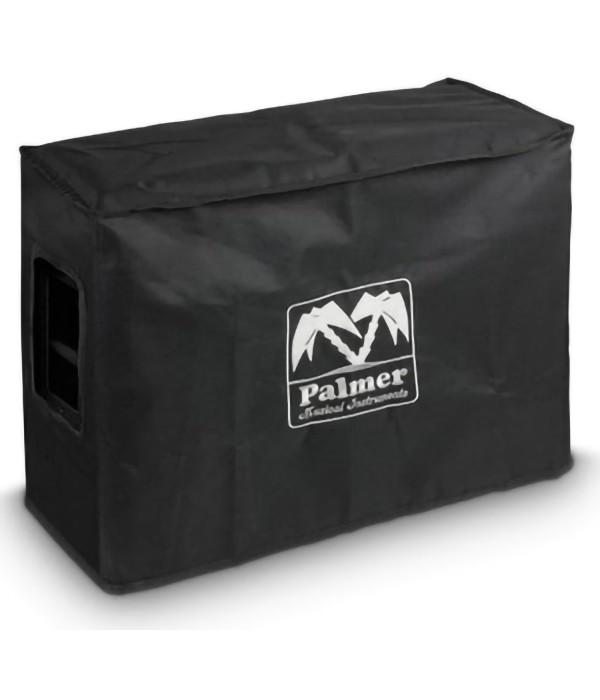 Palmer CAB212BAG Cover 2x12