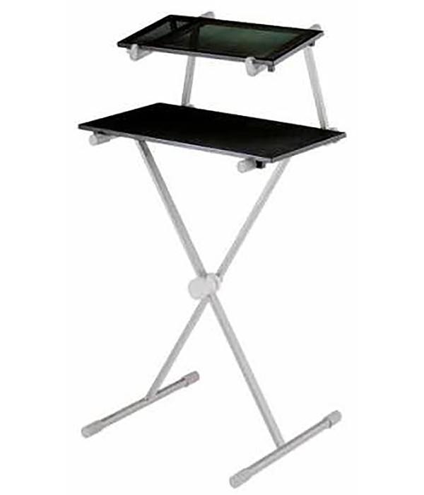 Bespeco PK10 Shelf 57x25
