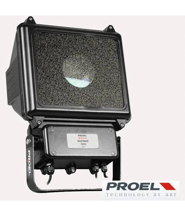 Proel PLAT150CN...