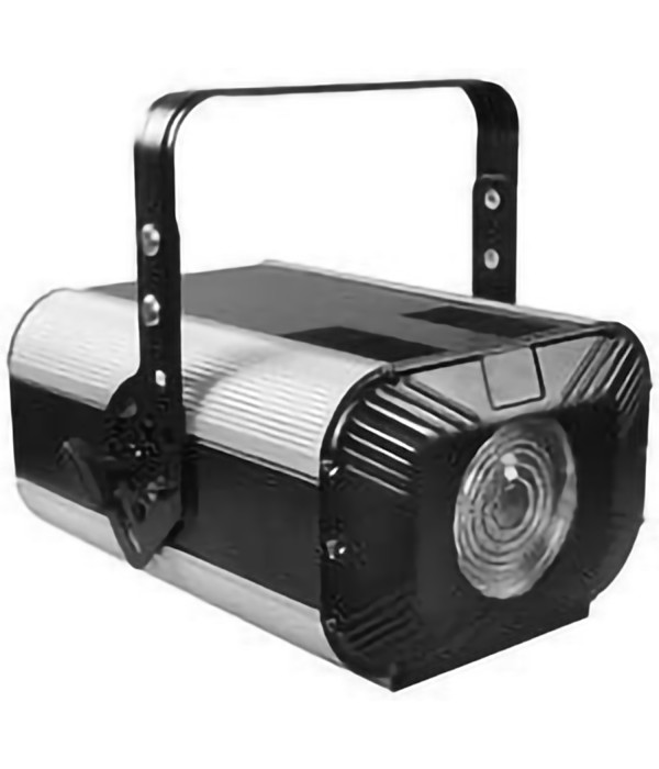 Proel PLCC1200 Change Color...