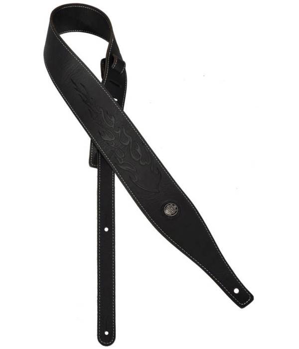Gaucho GST-645-BK