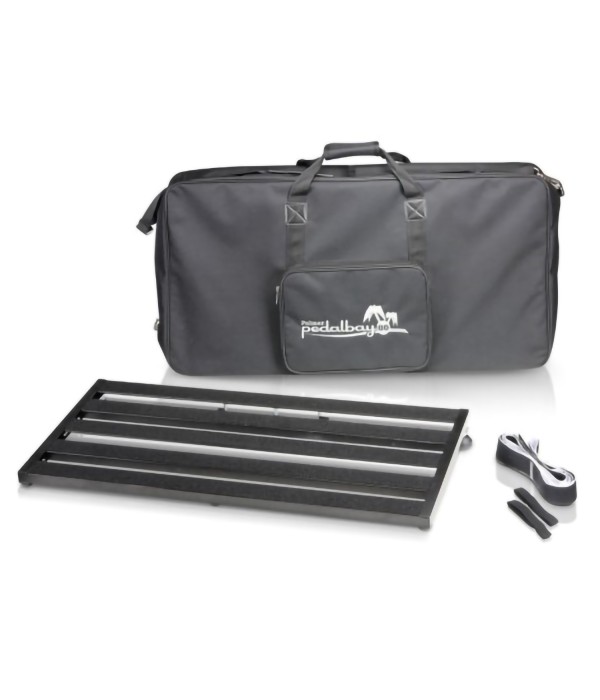 Palmer PEDALBAY 80...