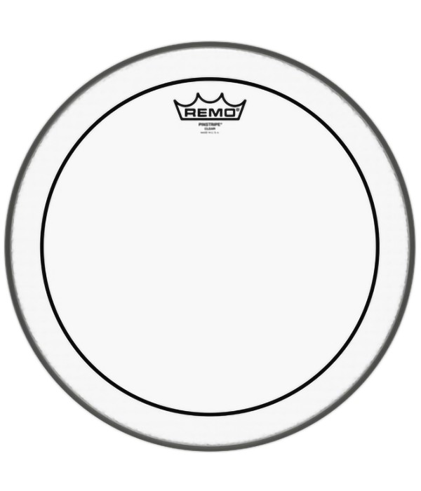 Remo PS-0308-00 Drumhead...