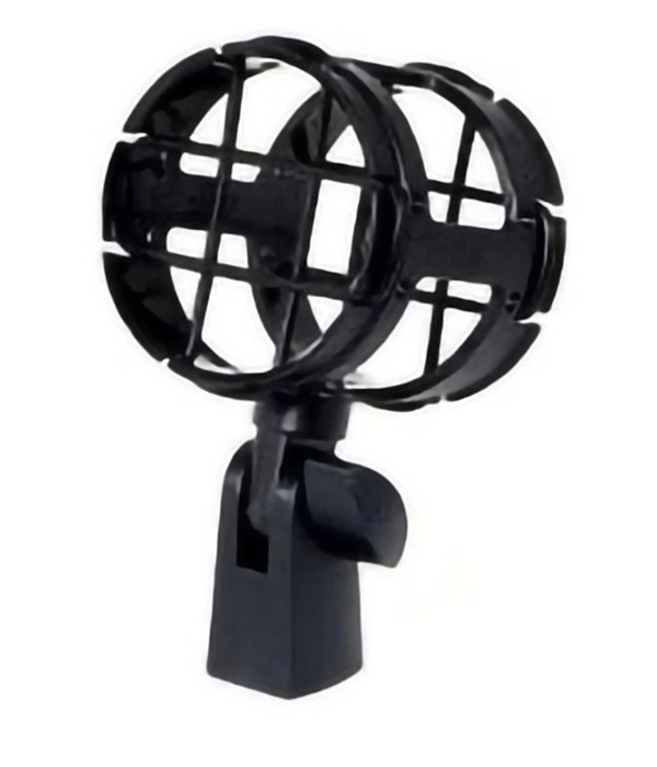 Prodipe SHM15 Microphone...