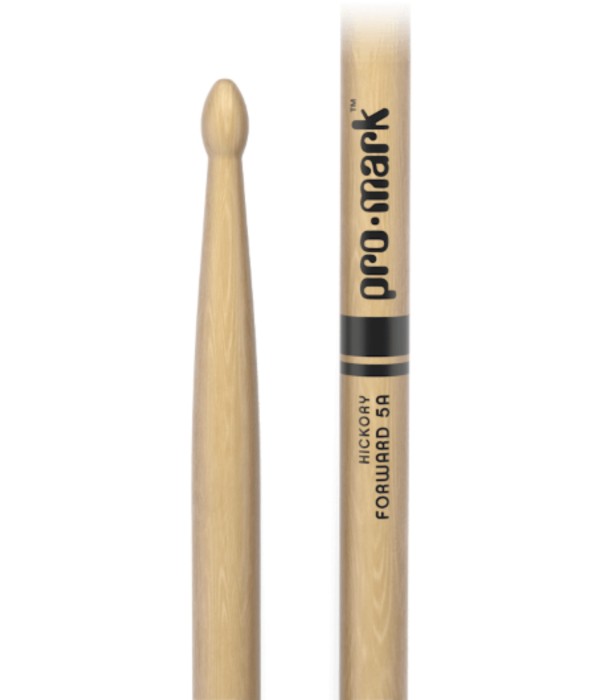 Pro-Mark TX5AW