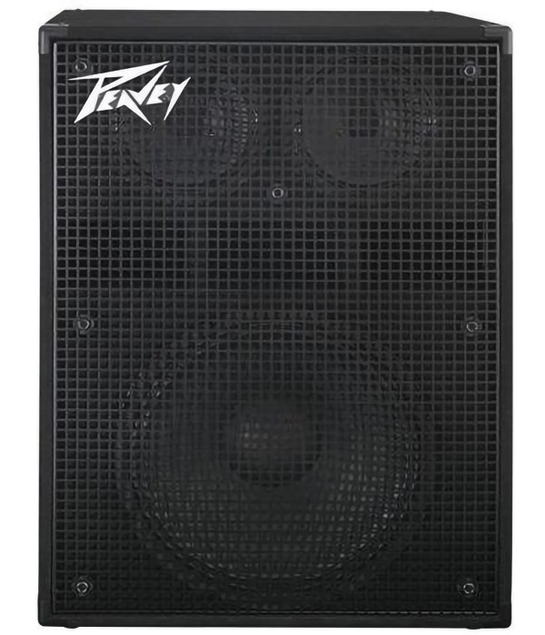 Peavey PVH1516 Bass Cab