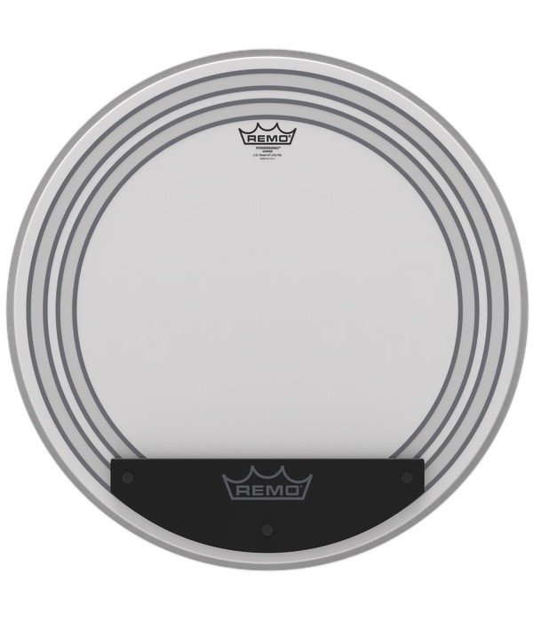 Remo PW-1120-00 Drumhead...