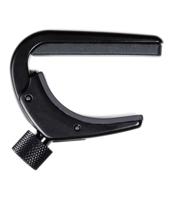 D'Addario CP11 Banjo &...