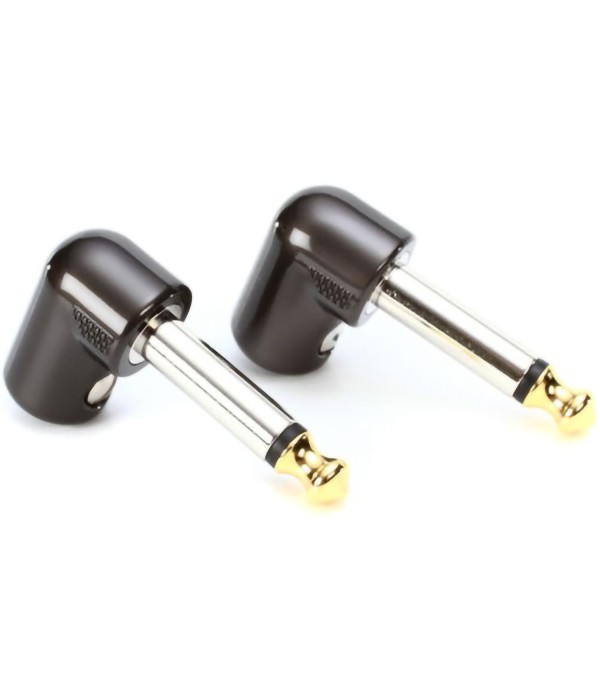 D' Addario PWGRAP2...
