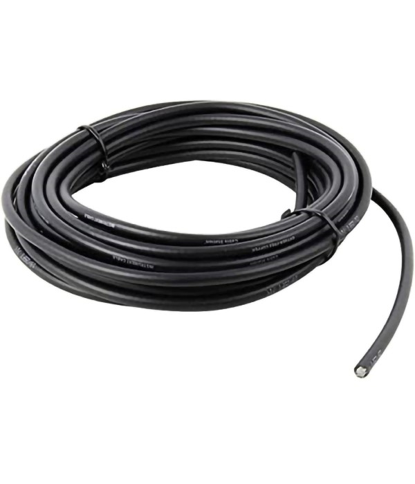 D' Addario INSTC Solderless...
