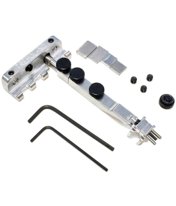 AllParts BP-2007-010...