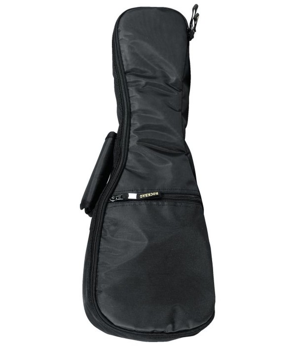 Rockbag RB20000B Soprano