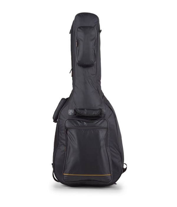 Rockbag RB20507B Hollow Body