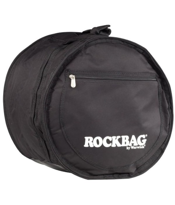 Rockbag RB22561B Tom 10x9