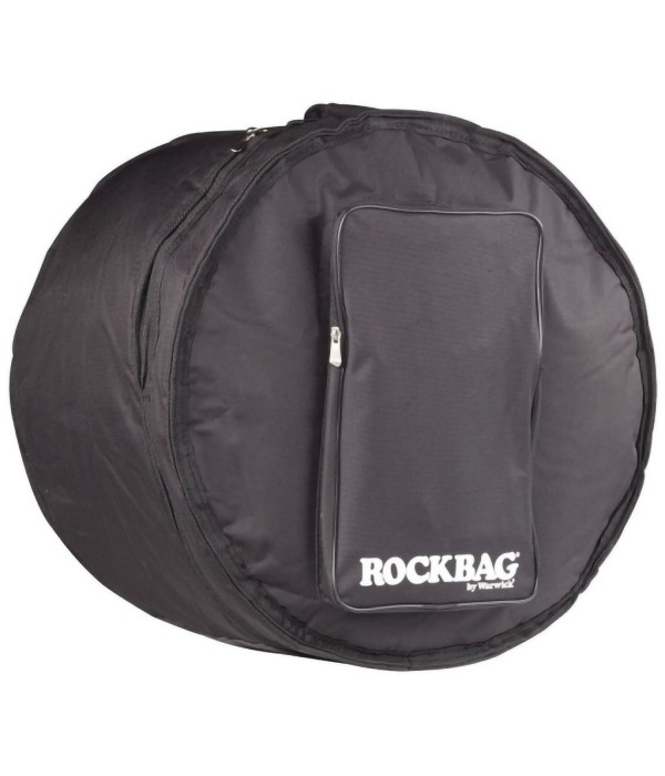 Rockbag RB22581B Bass Drum...