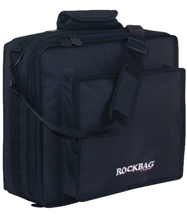Rockbag RB23430B Mix Bag