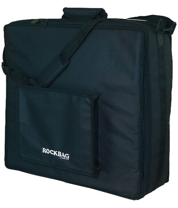 Rockbag RB23440B Mix Bag