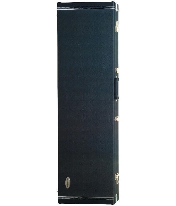 Rockbag RC10605B Bass Case...