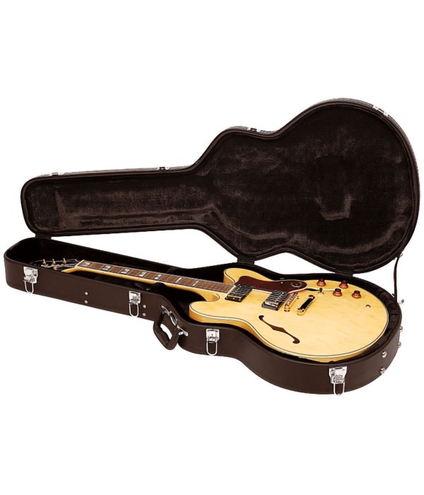 Rockbag RC10607B Hollowbody...