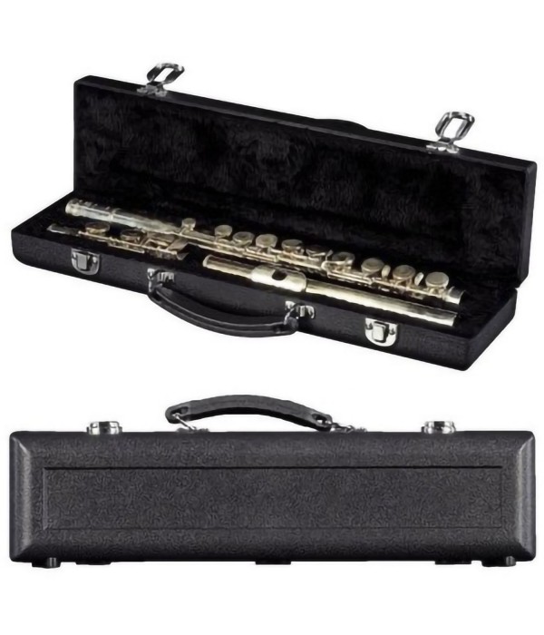 RockCase RCABS26002B...