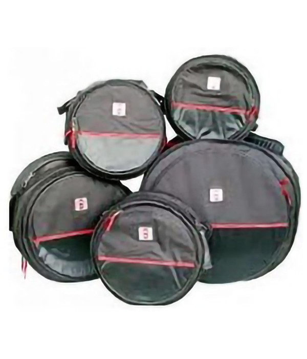 Rch RDB-1311 Tom Bag 13x11
