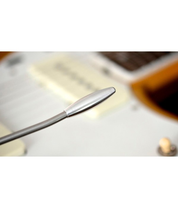 Mastery Bridge MVAT-S...