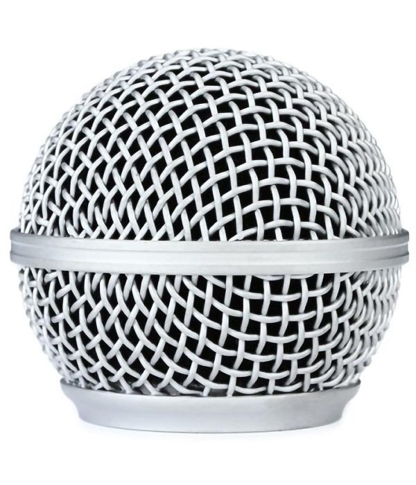 Shure RK143G Replacement...