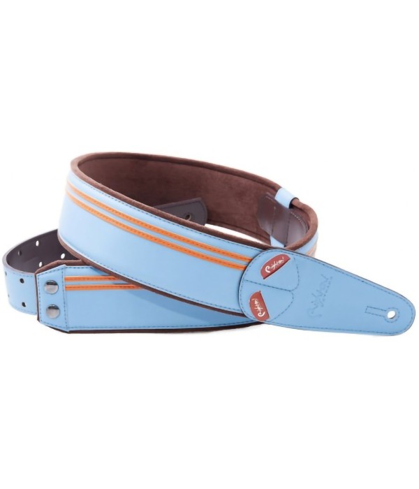 RightOn Mojo Race Strap...
