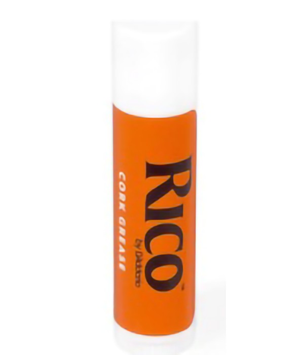 Rico Premium Cork Grease