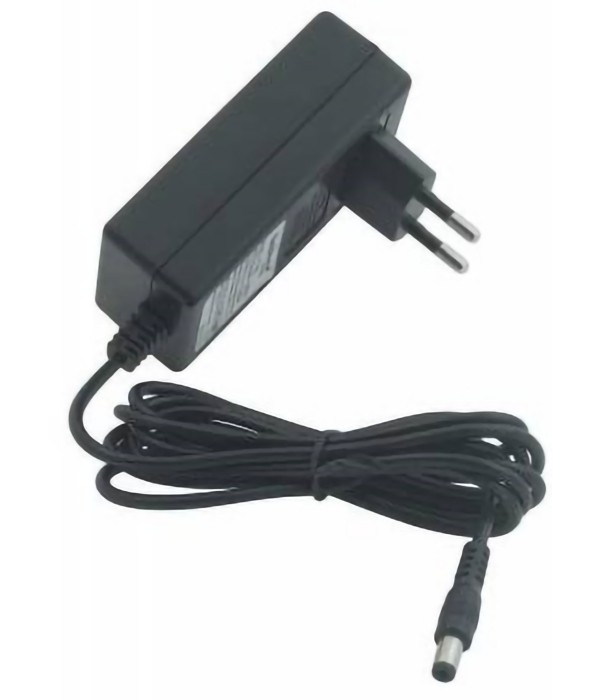 RockPower RP NT6EU 9V 2000 mA