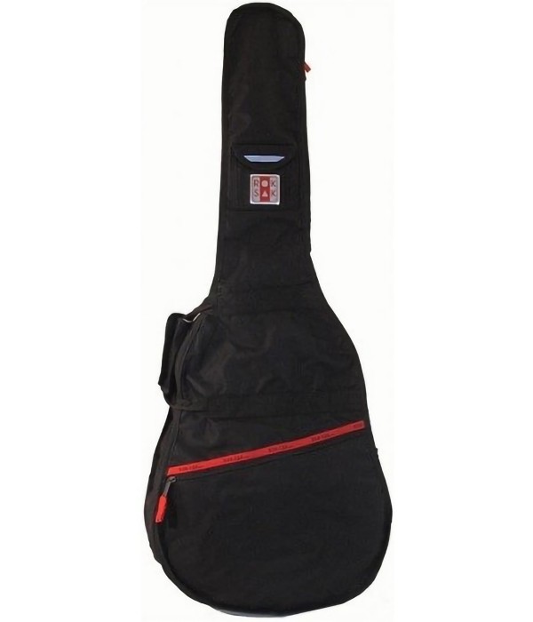 Rch RSC-10 Classical 4/4