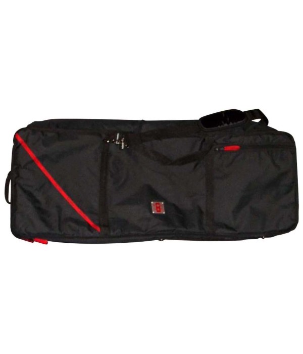 Rch RSKB-170 Keyboard Bag