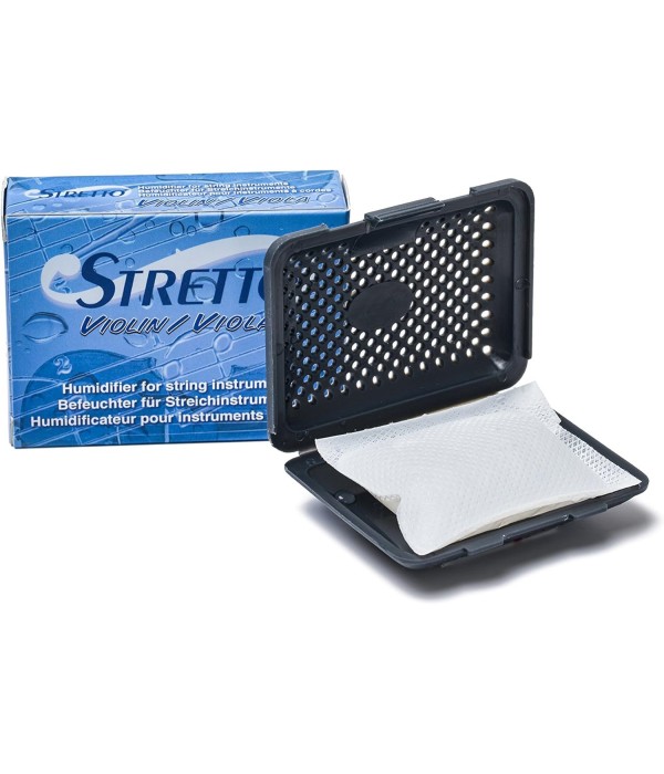 Stretto 1010 Humidifier