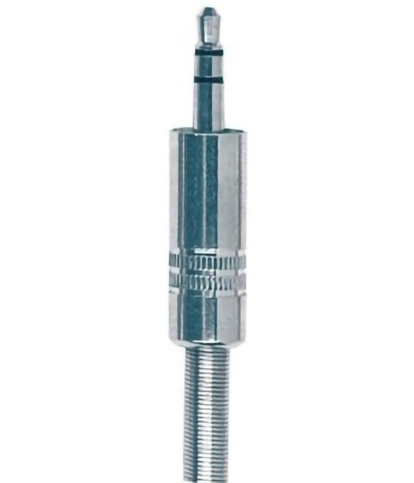 Proel S130 Connector Mini...