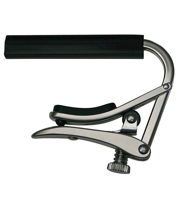 Shubb S2 Deluxe Classical