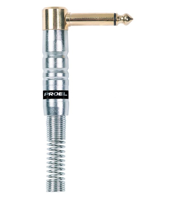 Proel S242 Connector Jack...