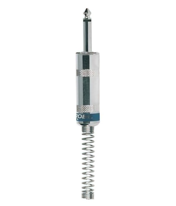 Proel S400 Power Jack Jumbo